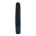 TARGUS 15-16p Ecosmart Multi-Fit sleeve