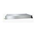 FUJITSU RX2540 M7 Intel XS 4410Y 32Go