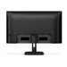 PHILIPS 24E1N1100A/00 23.8p FHD