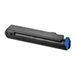 OKI B400 Toner noir