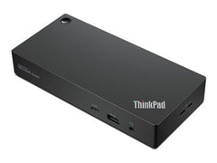 LENOVO ThinkPad Universal USB-C Dock