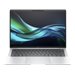 HP EB 1040 G11 U7 155H 14 16Go/512