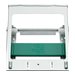 HP OPTICAL BAY HDD MOUNTING BRA