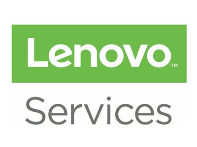 LENOVO 3Y Premier upgrade from 1YPS