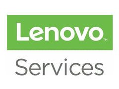LENOVO 3Y Premier upgrade from 1YPS