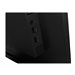 LENOVO ThinkVision T24v-20 23.8p