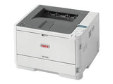 OKI B432dn mono LED printer