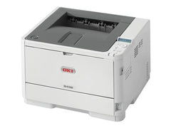 OKI B432dn mono LED printer