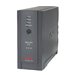 APC Back UPS Pro BR 900VA AVR LCD