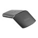 CHERRY MW 8C ERGO Mouse