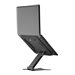 NEOMOUNTS Notebook Desk Stand Ergonomic