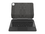 BELKIN Magnetic Keyboard Folio (FR)