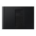 SAMSUNG QH50C 50p UHD 24/7 700nit