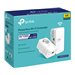 TP-LINK AV1000 Gigabit Powerline AC1200