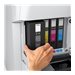 EPSON WF Pro EM-C7100DWF Inkjet MFP