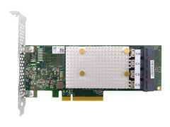 LENOVO ISG ThinkSystem 4350-16i SAS/SATA