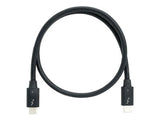 QNAP CAB-TBT4-0M5 Cable TVS-hx74T