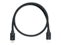 QNAP CAB-TBT4-0M5 Cable TVS-hx74T