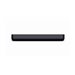 LENOVO Chromebox Micro N4500 8Go 32Go