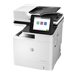 HP LaserJet Enterprise MFP M635h (ML)