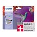EPSON 1LB WP4000/4500 ink cartridge yel