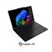 LENOVO TP T14s G6 R AI 7P 360 14p 64Go