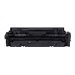 CANON Cartridge 055 BK