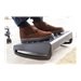 FELLOWES Breyta Foot Rest Black