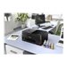 CANON PIXMA G4510 MFP Printer