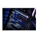 WD Black SSD SN850X 2To M.2 Heatsink