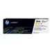 HP LASERJET CE285A BLACK PRINT