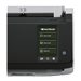 RICOH fi-8040 Scanner 40PPM
