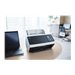 FUJITSU fi-8190 Scanner A4 90ppm