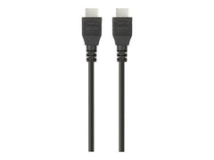 BELKIN Câble HDMI 2m premium