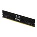 KINGSTON FURY Renegade Pro 16Go DIMM