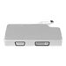 LENOVO Mini-DisplayPort to DP Adapter