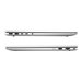 HP PB 460 Pro G11 U7 155U 16p 32Go 1To