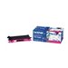 BROTHER KIT TONER HAUTE CAPACIT