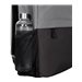 TARGUS 15.6p Sagano Campus Backpack