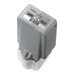 CANON 2LB PFI-1000pgy Ink Photo gray