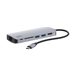 BELKIN Station daccueil Docking USB-C