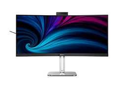 PHILIPS 34B2U6603CH 34p