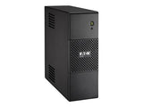 EATON Eaton 5S 550I