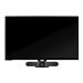 LOGI TV MOUNT FOR MEETUP