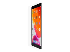 BELKIN Protège écran en Verre pour Ipad