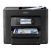 EPSON WorkForce Pro WF-4830DTWF MFP