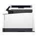 HP Color LJ Pro MFP 3302sdw 25ppm Prntr