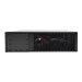 EATON TRIPPLITE 16Port USB Charg Station
