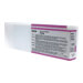 EPSON 5LB T5916 ink cartridge vivid