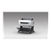 EPSON SureColor SC-T3405 With Stand 24in